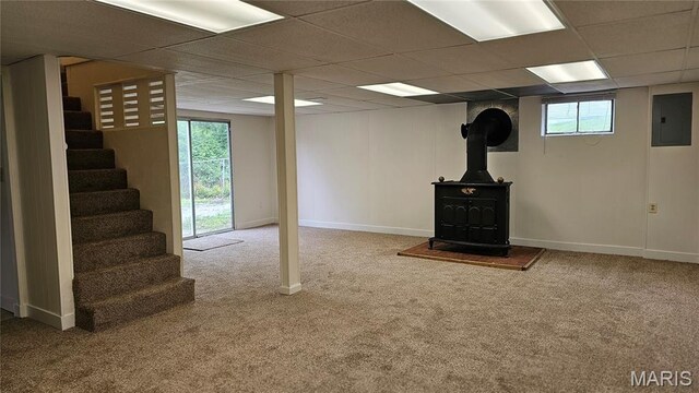 5904 Wilson Dr, Belleville, IL 62223 - photo 16
