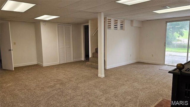 5904 Wilson Dr, Belleville, IL 62223 - photo 17