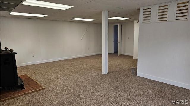 5904 Wilson Dr, Belleville, IL 62223 - photo 19