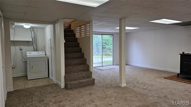 5904 Wilson Dr, Belleville, IL 62223 - photo 20