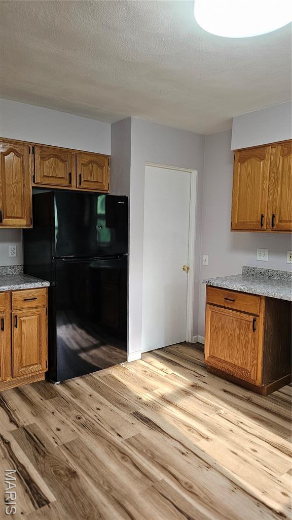 5904 Wilson Dr, Belleville, IL 62223 - photo 29