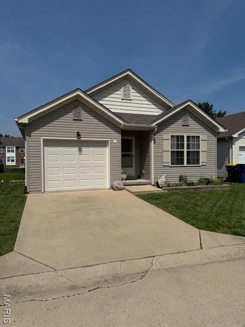 45 Brookmoore Dr, Union, MO 63084 - photo 1