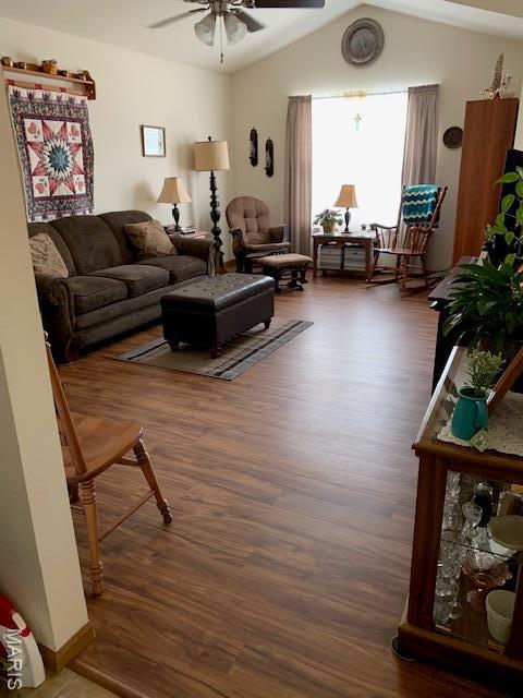 45 Brookmoore Dr, Union, MO 63084 - photo 2