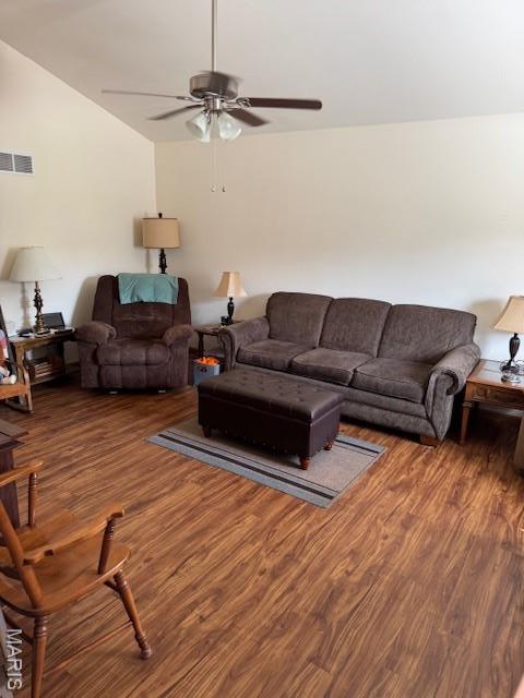 45 Brookmoore Dr, Union, MO 63084 - photo 3
