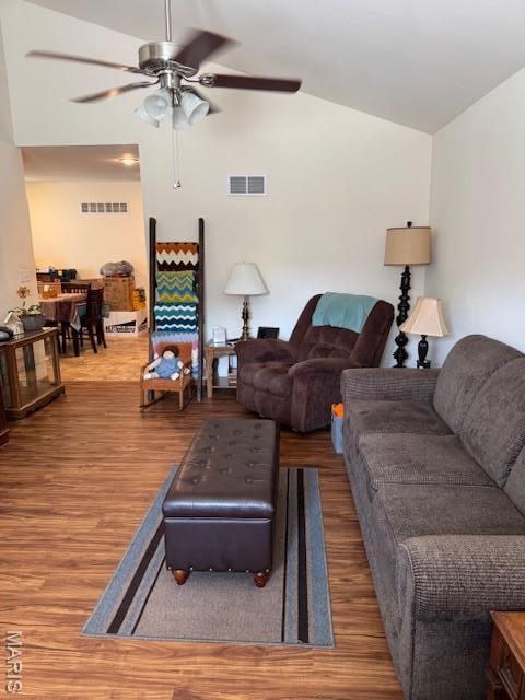 45 Brookmoore Dr, Union, MO 63084 - photo 4