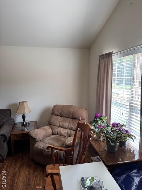 45 Brookmoore Dr, Union, MO 63084 - photo 5
