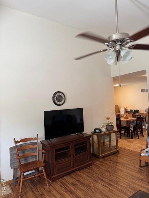 45 Brookmoore Dr, Union, MO 63084 - photo 6