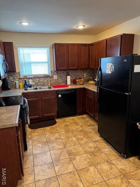 45 Brookmoore Dr, Union, MO 63084 - photo 7