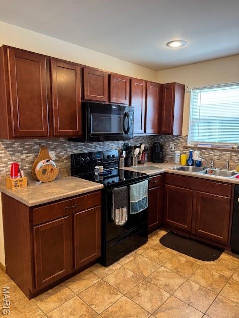 45 Brookmoore Dr, Union, MO 63084 - photo 8