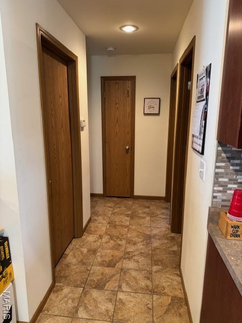 45 Brookmoore Dr, Union, MO 63084 - photo 10