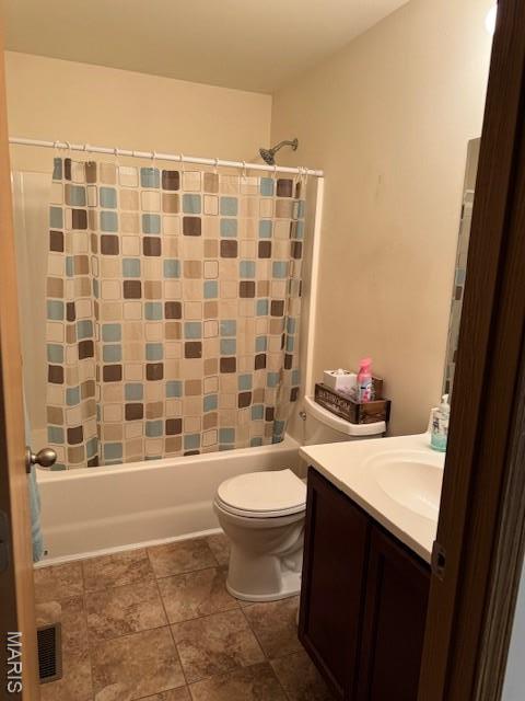 45 Brookmoore Dr, Union, MO 63084 - photo 11