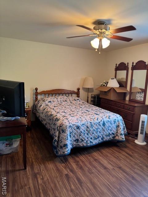 45 Brookmoore Dr, Union, MO 63084 - photo 15