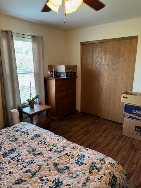 45 Brookmoore Dr, Union, MO 63084 - photo 16