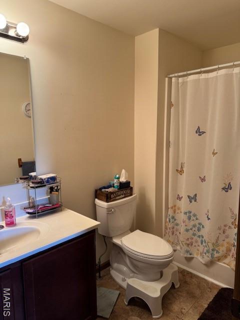 45 Brookmoore Dr, Union, MO 63084 - photo 17