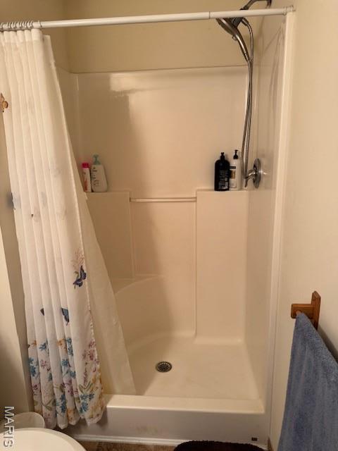 45 Brookmoore Dr, Union, MO 63084 - photo 18