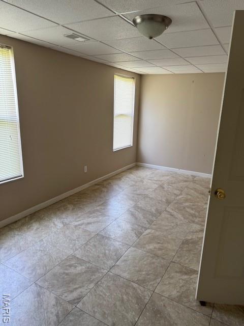 45 Brookmoore Dr, Union, MO 63084 - photo 20