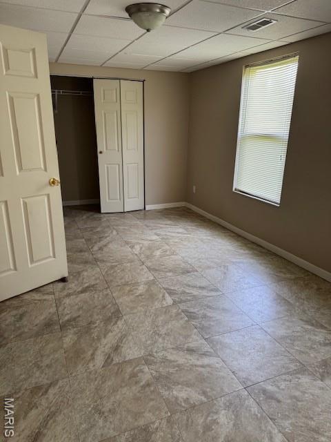 45 Brookmoore Dr, Union, MO 63084 - photo 21