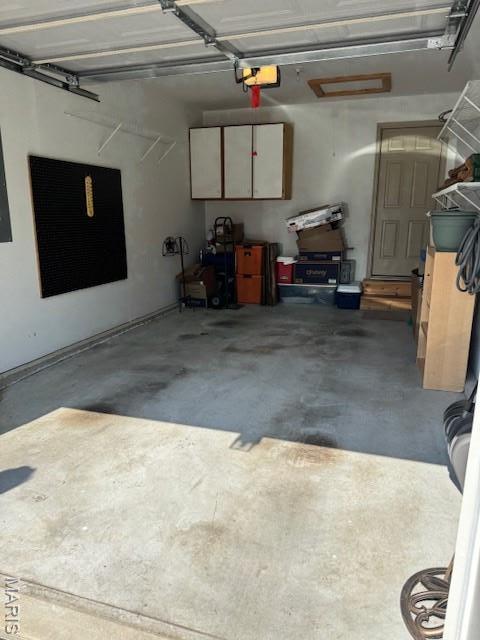 45 Brookmoore Dr, Union, MO 63084 - photo 31