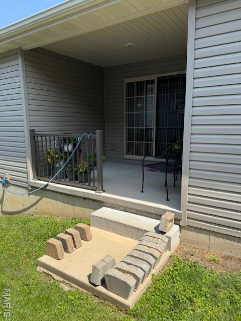 45 Brookmoore Dr, Union, MO 63084 - photo 34