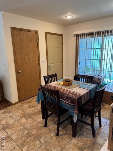 45 Brookmoore Dr, Union, MO 63084 - photo 38