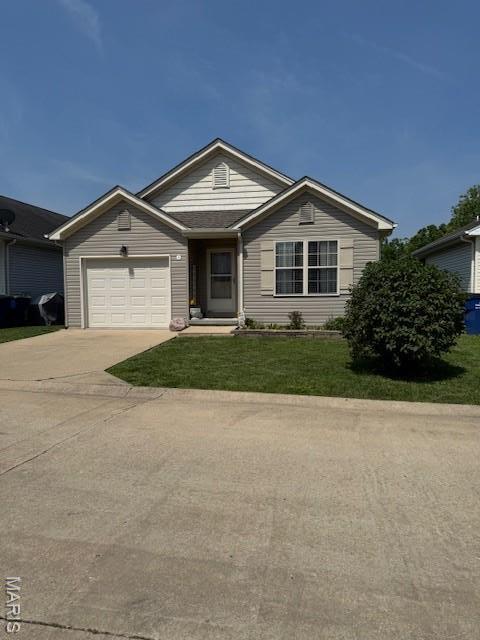45 Brookmoore Dr, Union, MO 63084 - photo 39