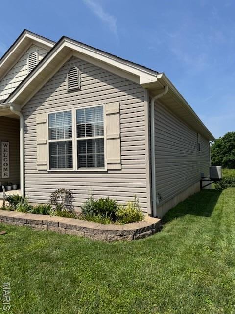 45 Brookmoore Dr, Union, MO 63084 - photo 40