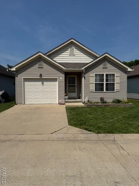 45 Brookmoore Dr, Union, MO 63084 - photo 42