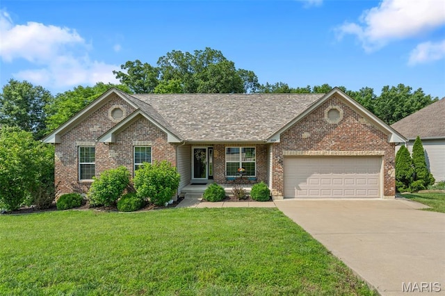 2005 Weber Heights Dr, Washington, MO 63090