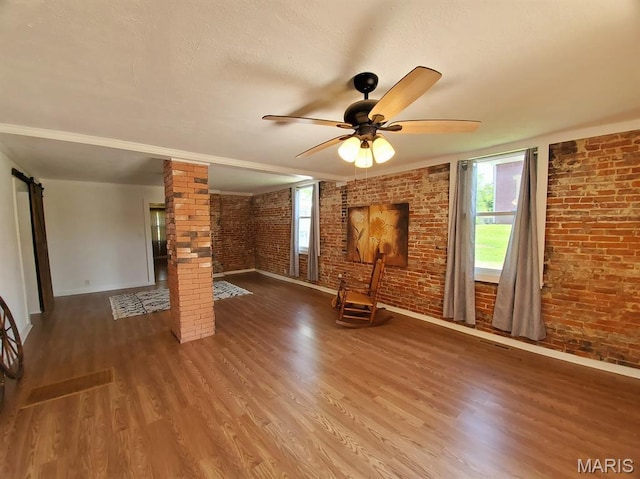 107 N 3rd, La Grange, MO 63448 - photo 5