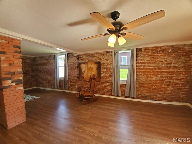 107 N 3rd, La Grange, MO 63448 - photo 6