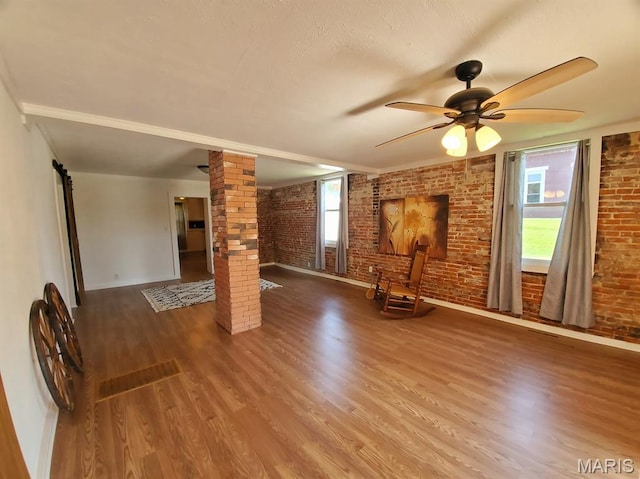 107 N 3rd, La Grange, MO 63448 - photo 7