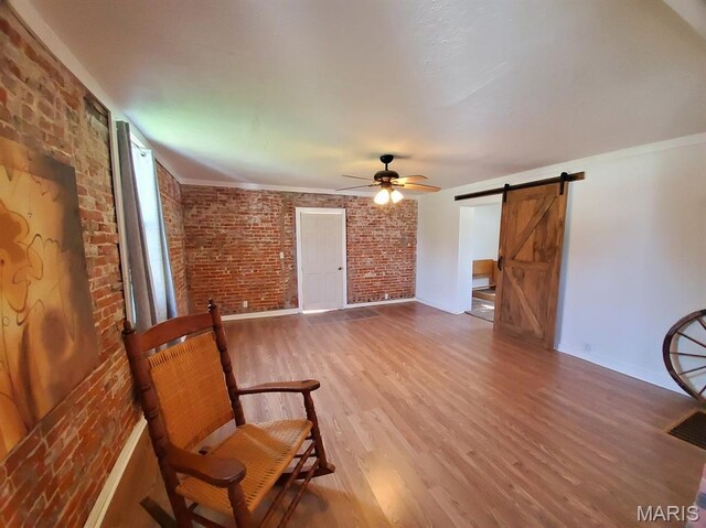 107 N 3rd, La Grange, MO 63448 - photo 8