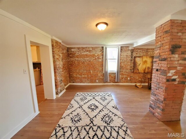 107 N 3rd, La Grange, MO 63448 - photo 9