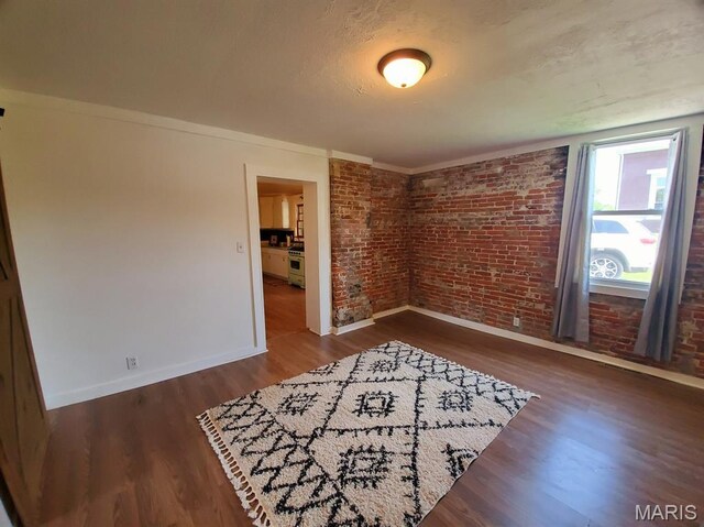107 N 3rd, La Grange, MO 63448 - photo 10
