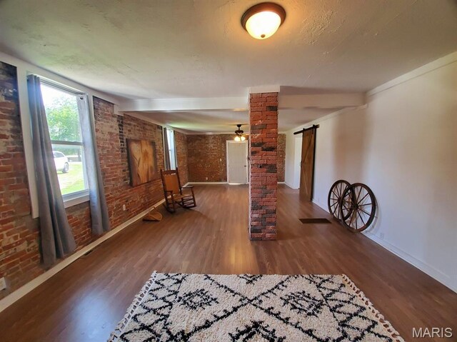 107 N 3rd, La Grange, MO 63448 - photo 11