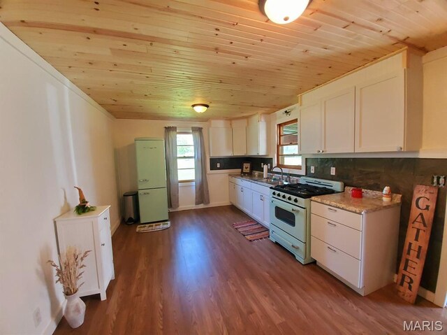 107 N 3rd, La Grange, MO 63448 - photo 12