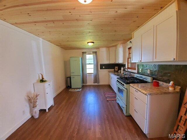107 N 3rd, La Grange, MO 63448 - photo 13