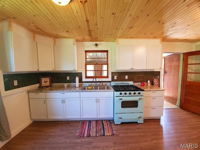 107 N 3rd, La Grange, MO 63448 - photo 14