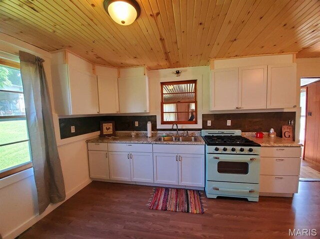 107 N 3rd, La Grange, MO 63448 - photo 15