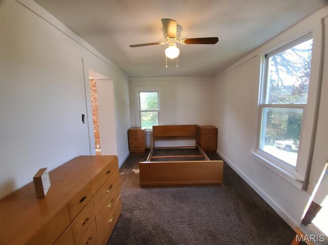 107 N 3rd, La Grange, MO 63448 - photo 16