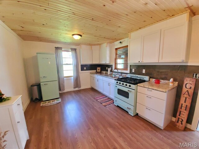 107 N 3rd, La Grange, MO 63448 - photo 17