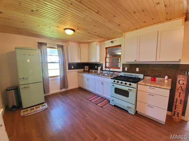 107 N 3rd, La Grange, MO 63448 - photo 18