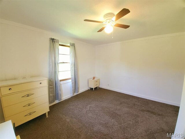 107 N 3rd, La Grange, MO 63448 - photo 21