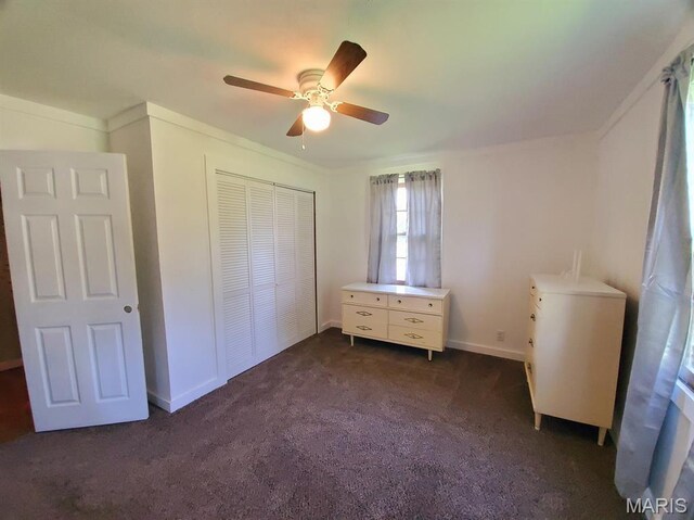 107 N 3rd, La Grange, MO 63448 - photo 22