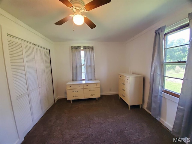 107 N 3rd, La Grange, MO 63448 - photo 23