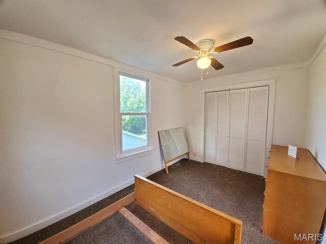 107 N 3rd, La Grange, MO 63448 - photo 24