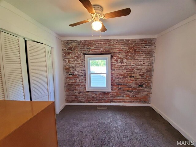 107 N 3rd, La Grange, MO 63448 - photo 25