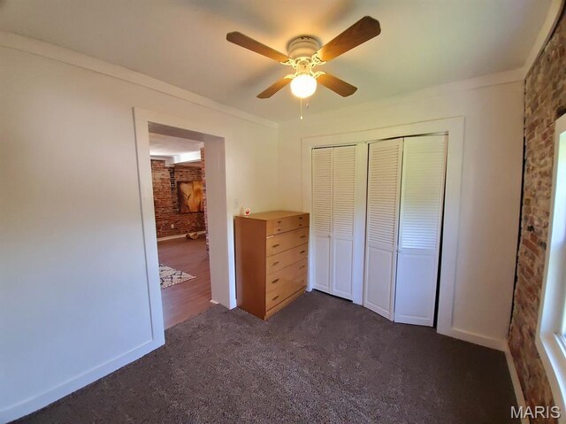 107 N 3rd, La Grange, MO 63448 - photo 26