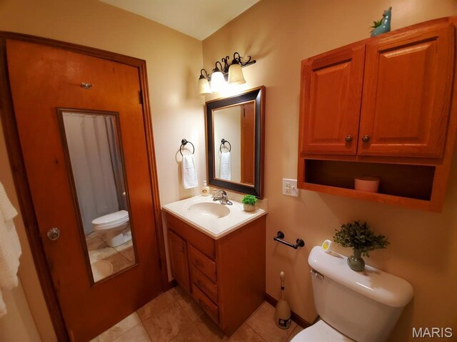107 N 3rd, La Grange, MO 63448 - photo 27