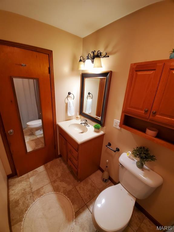 107 N 3rd, La Grange, MO 63448 - photo 28